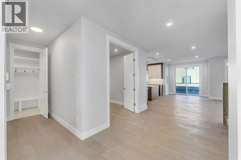 421 Watercrest Place, Chestermere, Alberta  T1X 2Y7 - Photo 8 - A2266265