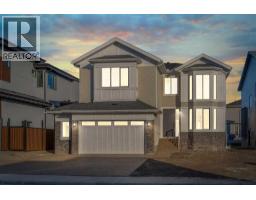 421 Watercrest Place Waterford Estates, Chestermere, Ca