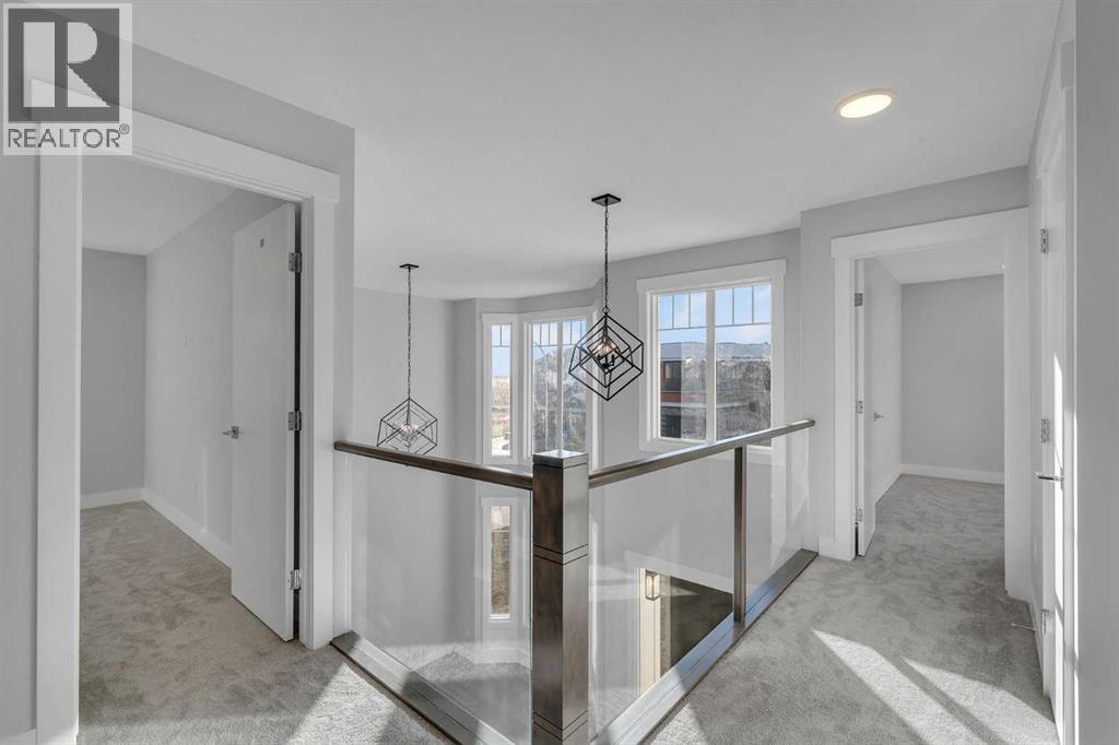 421 Watercrest Place, Chestermere, Alberta  T1X 2Y7 - Photo 27 - A2266265