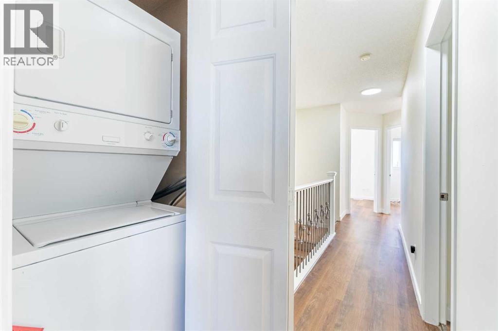 121 Eversyde Point Sw, Calgary, Alberta  T2Y 4X7 - Photo 29 - A2266373