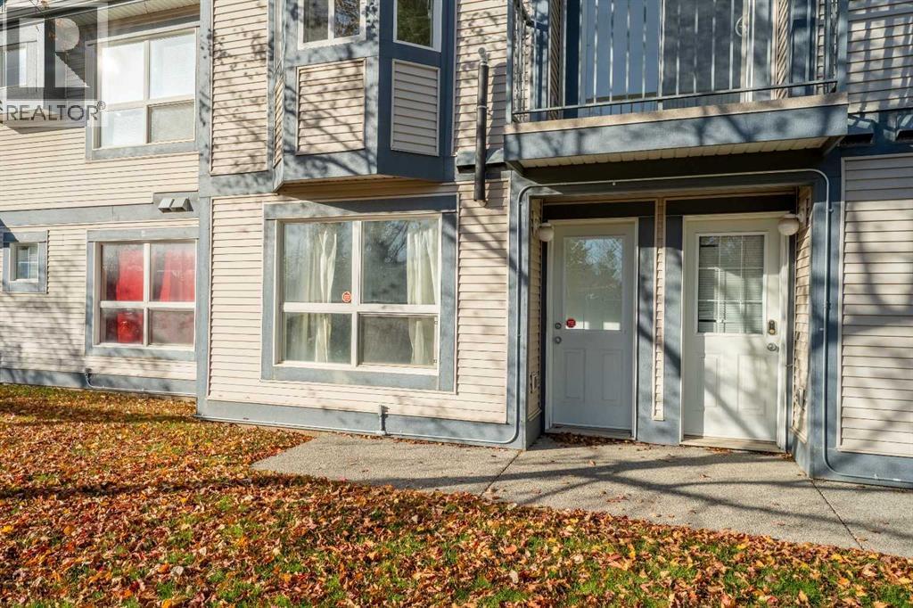 121 Eversyde Point Sw, Calgary, Alberta  T2Y 4X7 - Photo 34 - A2266373