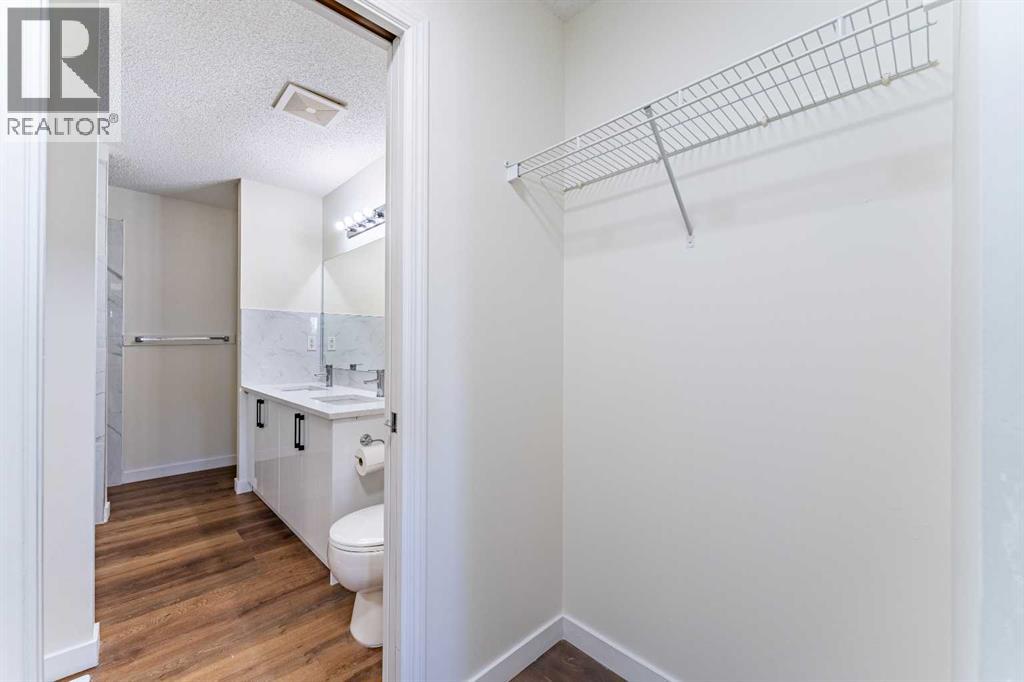 121 Eversyde Point Sw, Calgary, Alberta  T2Y 4X7 - Photo 19 - A2266373