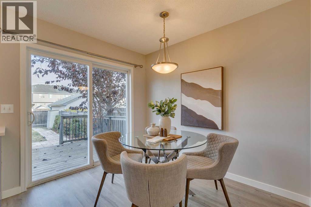 206 Elgin Place Se, Calgary, Alberta  T2Z 4V8 - Photo 12 - A2266595