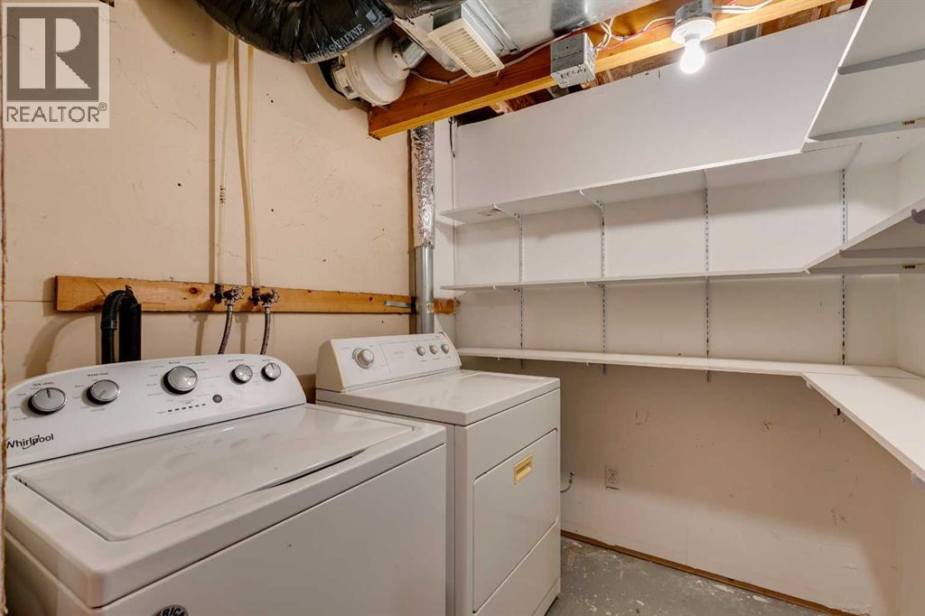 206 Elgin Place Se, Calgary, Alberta  T2Z 4V8 - Photo 30 - A2266595