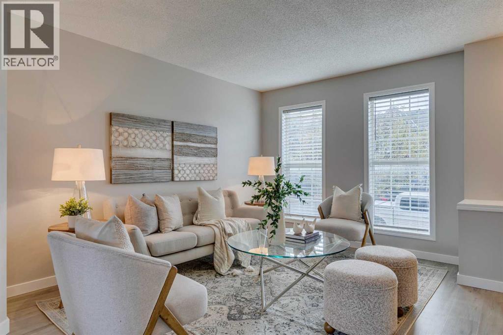 206 Elgin Place Se, Calgary, Alberta  T2Z 4V8 - Photo 6 - A2266595