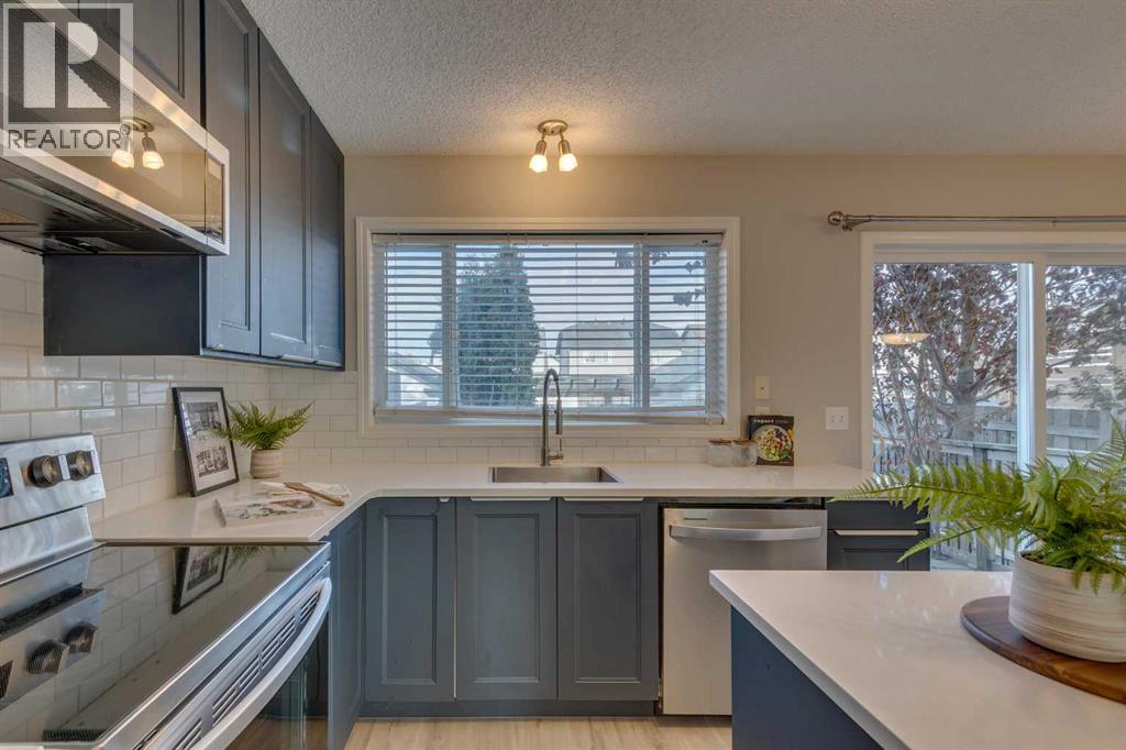 206 Elgin Place Se, Calgary, Alberta  T2Z 4V8 - Photo 11 - A2266595