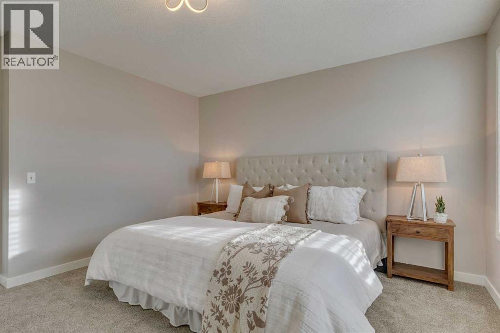 206 Elgin Place Se, Calgary, Alberta  T2Z 4V8 - Photo 17 - A2266595