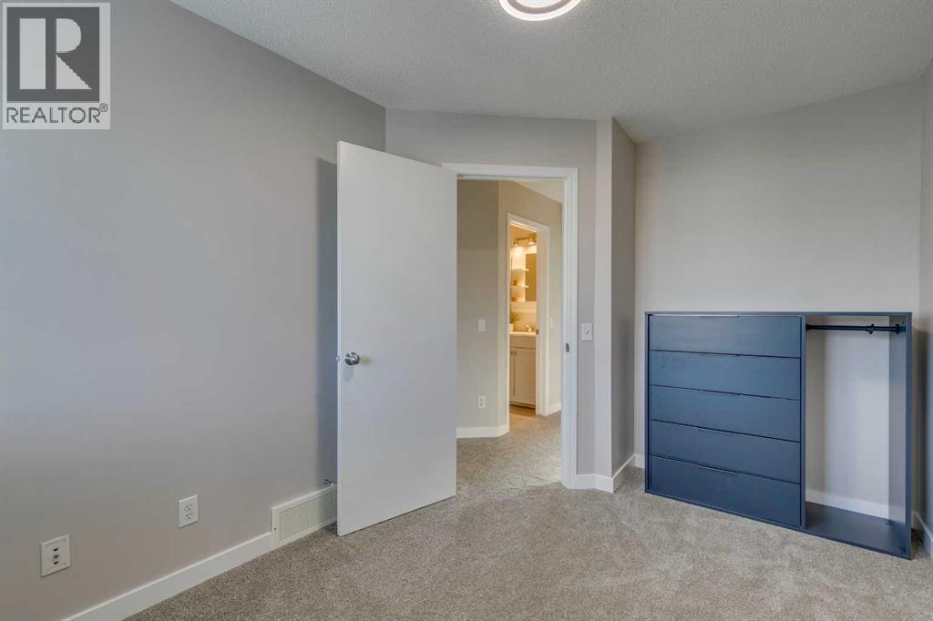 206 Elgin Place Se, Calgary, Alberta  T2Z 4V8 - Photo 22 - A2266595