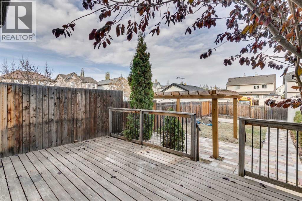 206 Elgin Place Se, Calgary, Alberta  T2Z 4V8 - Photo 38 - A2266595