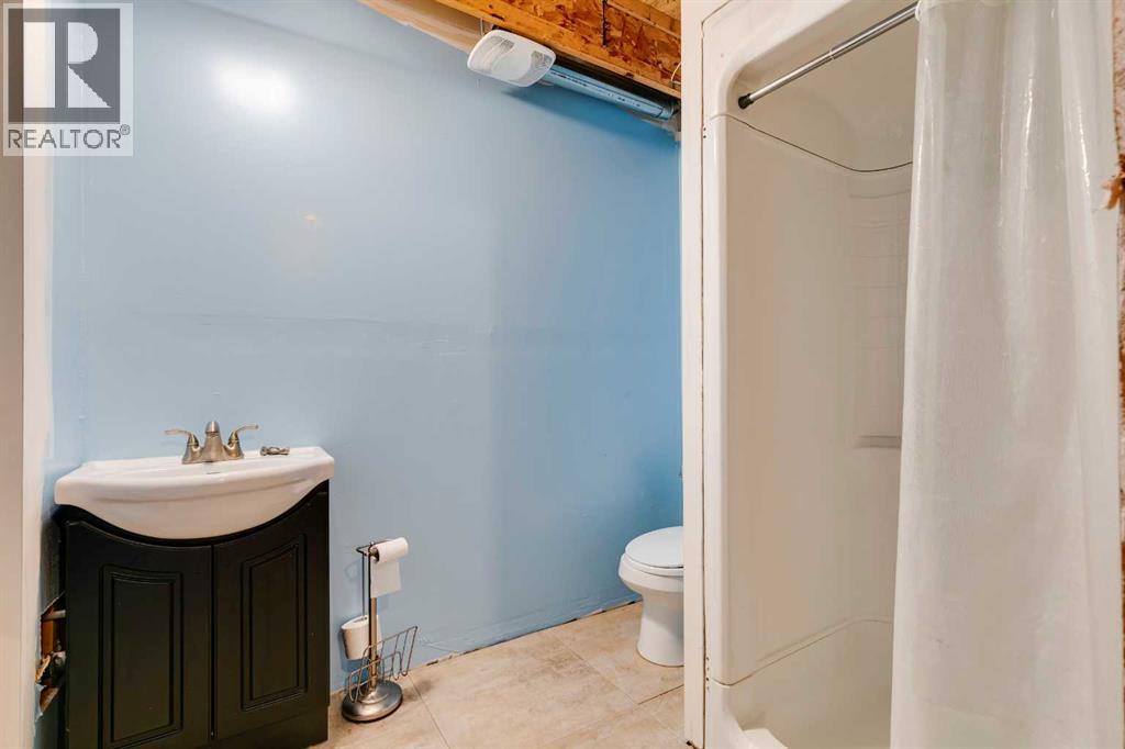 206 Elgin Place Se, Calgary, Alberta  T2Z 4V8 - Photo 31 - A2266595