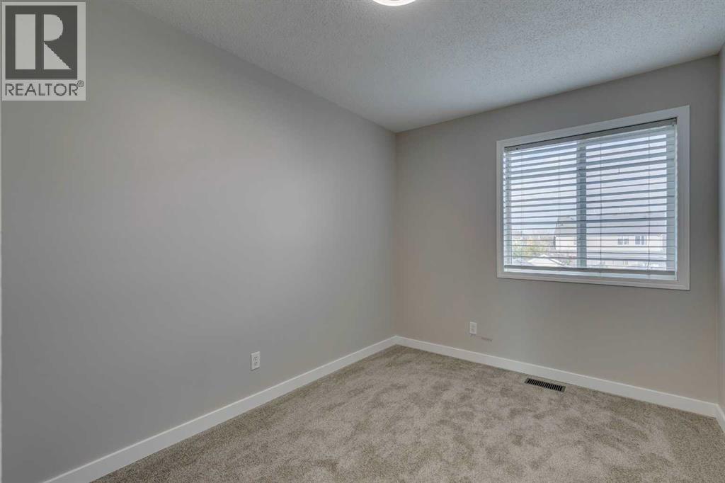 206 Elgin Place Se, Calgary, Alberta  T2Z 4V8 - Photo 21 - A2266595