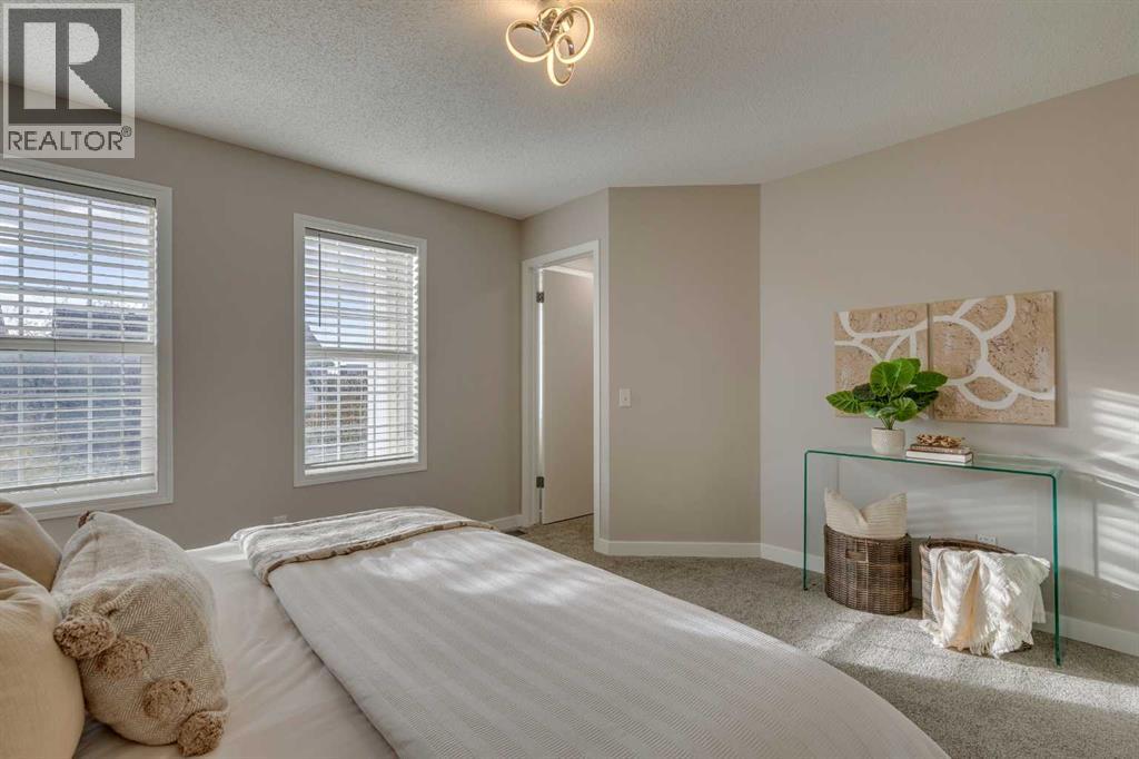 206 Elgin Place Se, Calgary, Alberta  T2Z 4V8 - Photo 19 - A2266595
