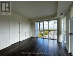 906 - 3237 BAYVIEW AVENUE, Toronto, Ontario