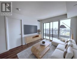 1103 - 1480 BAYLY STREET, Pickering, Ontario