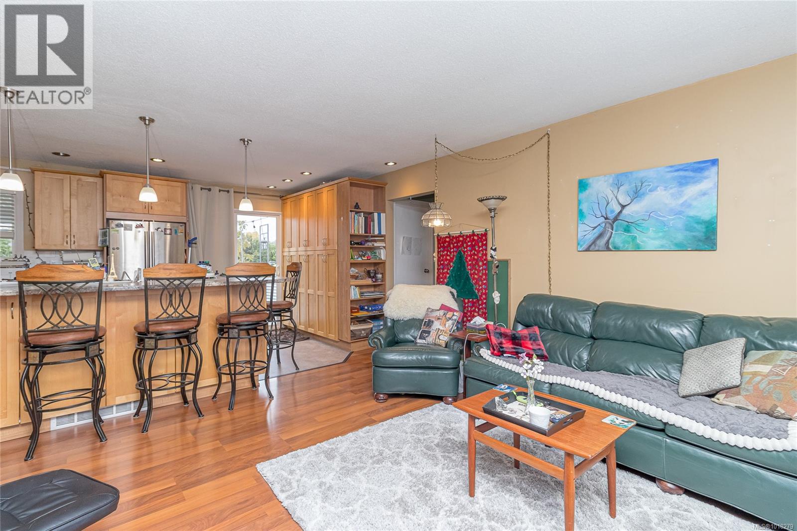 6274 Somenos Rd, Duncan, British Columbia  V9L 4E9 - Photo 10 - 1018279