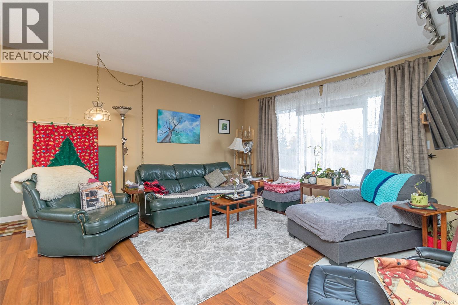 6274 Somenos Rd, Duncan, British Columbia  V9L 4E9 - Photo 11 - 1018279