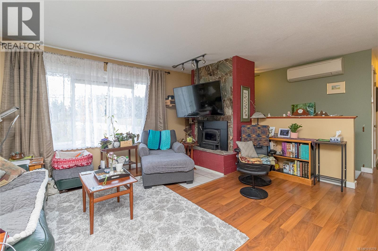 6274 Somenos Rd, Duncan, British Columbia  V9L 4E9 - Photo 12 - 1018279