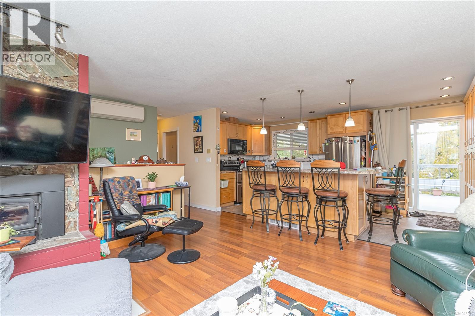 6274 Somenos Rd, Duncan, British Columbia  V9L 4E9 - Photo 13 - 1018279