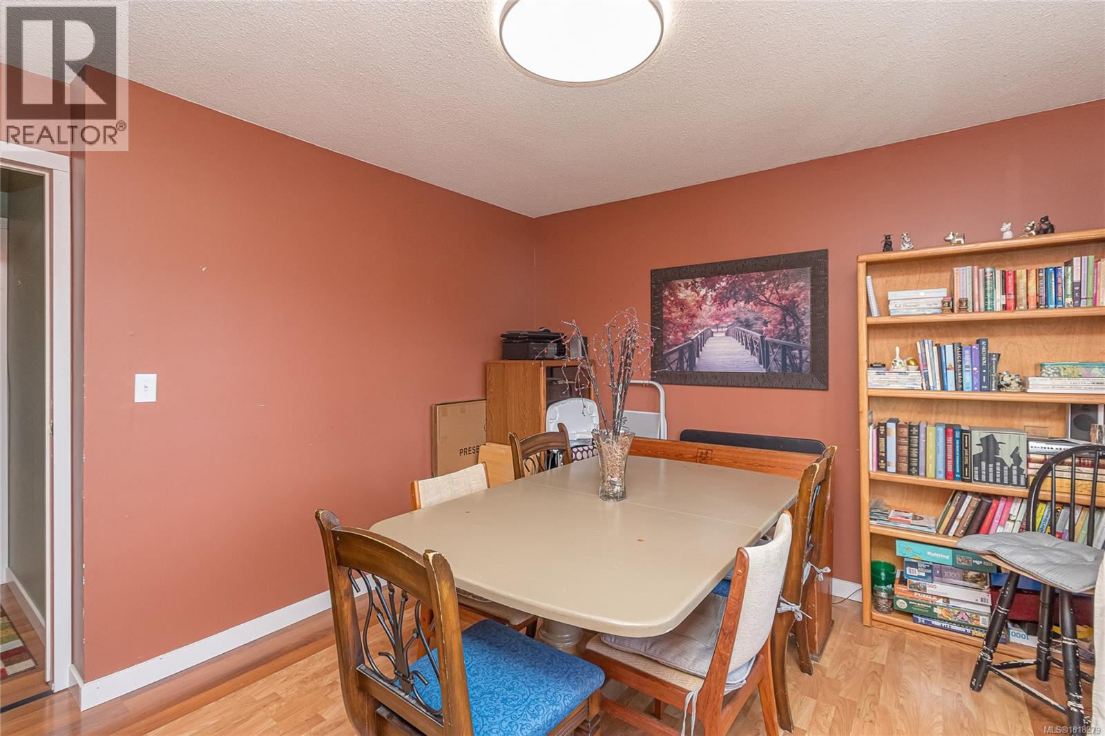 6274 Somenos Rd, Duncan, British Columbia  V9L 4E9 - Photo 15 - 1018279
