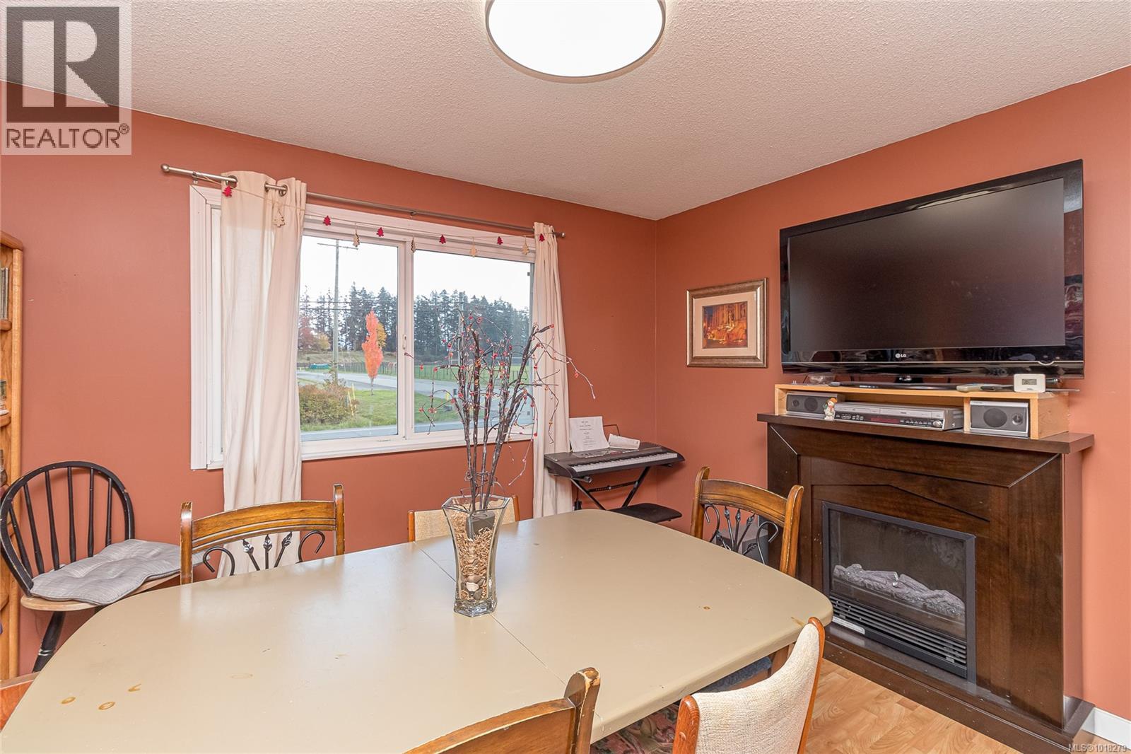 6274 Somenos Rd, Duncan, British Columbia  V9L 4E9 - Photo 16 - 1018279