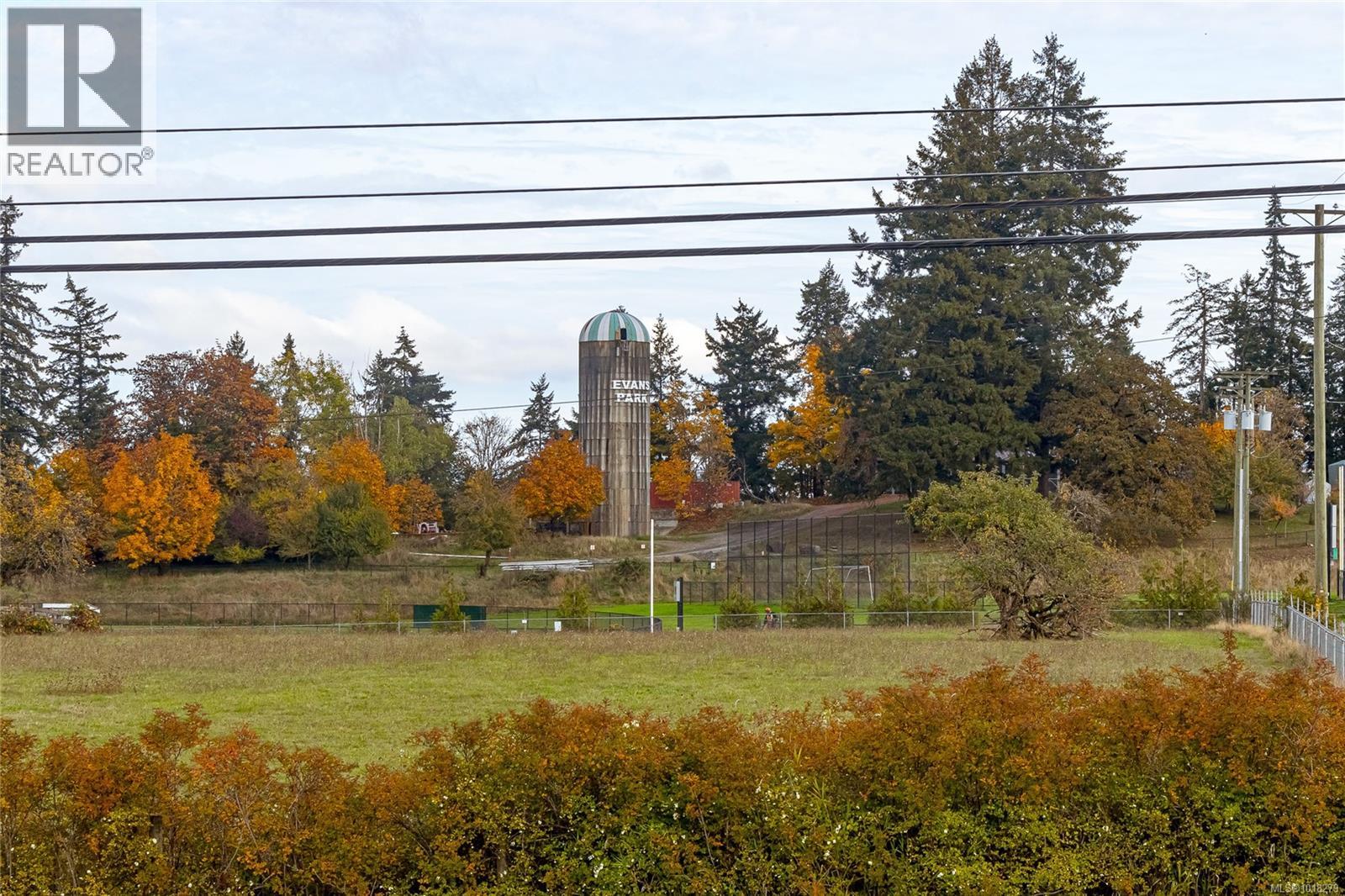6274 Somenos Rd, Duncan, British Columbia  V9L 4E9 - Photo 17 - 1018279