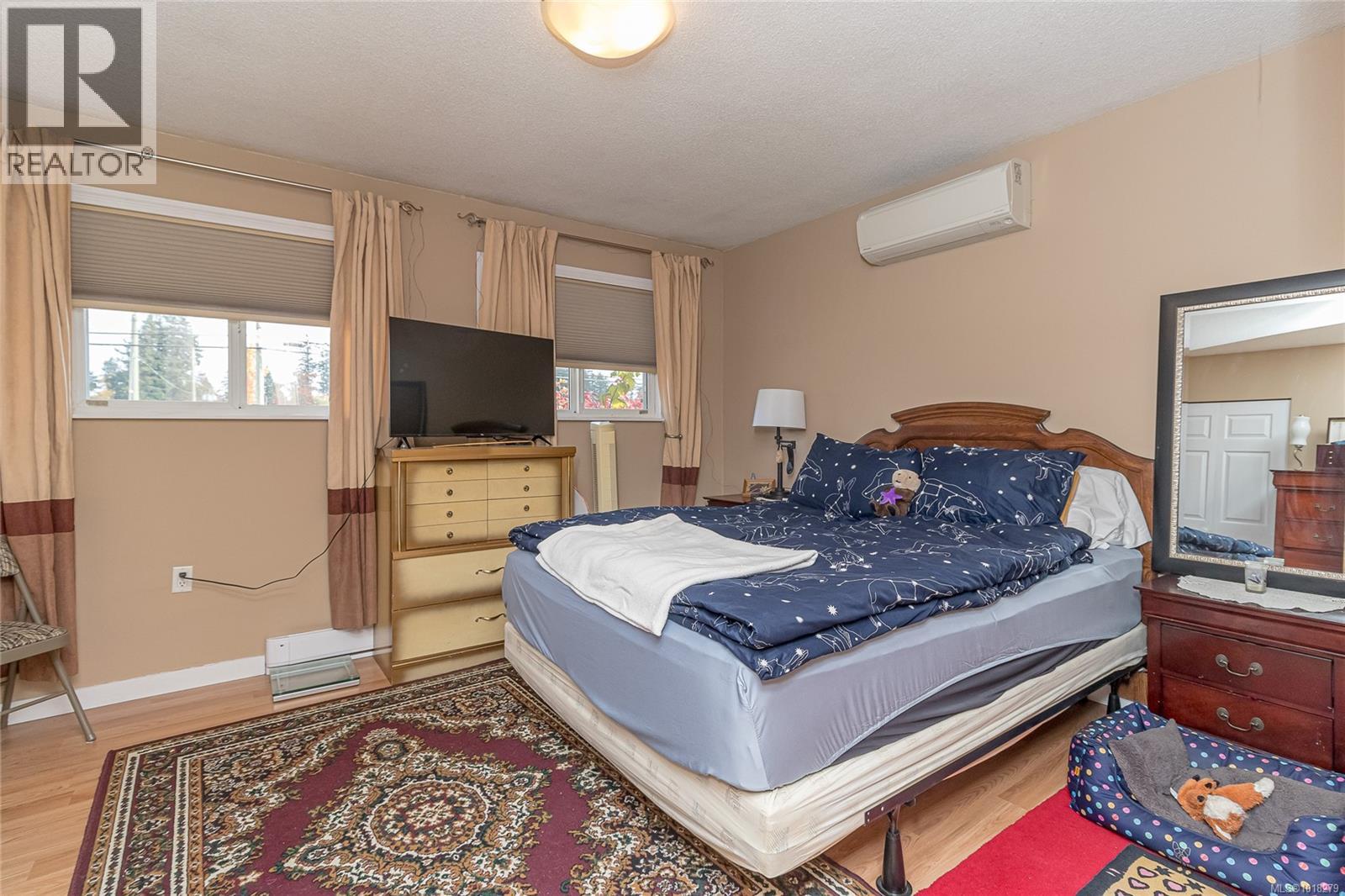 6274 Somenos Rd, Duncan, British Columbia  V9L 4E9 - Photo 18 - 1018279
