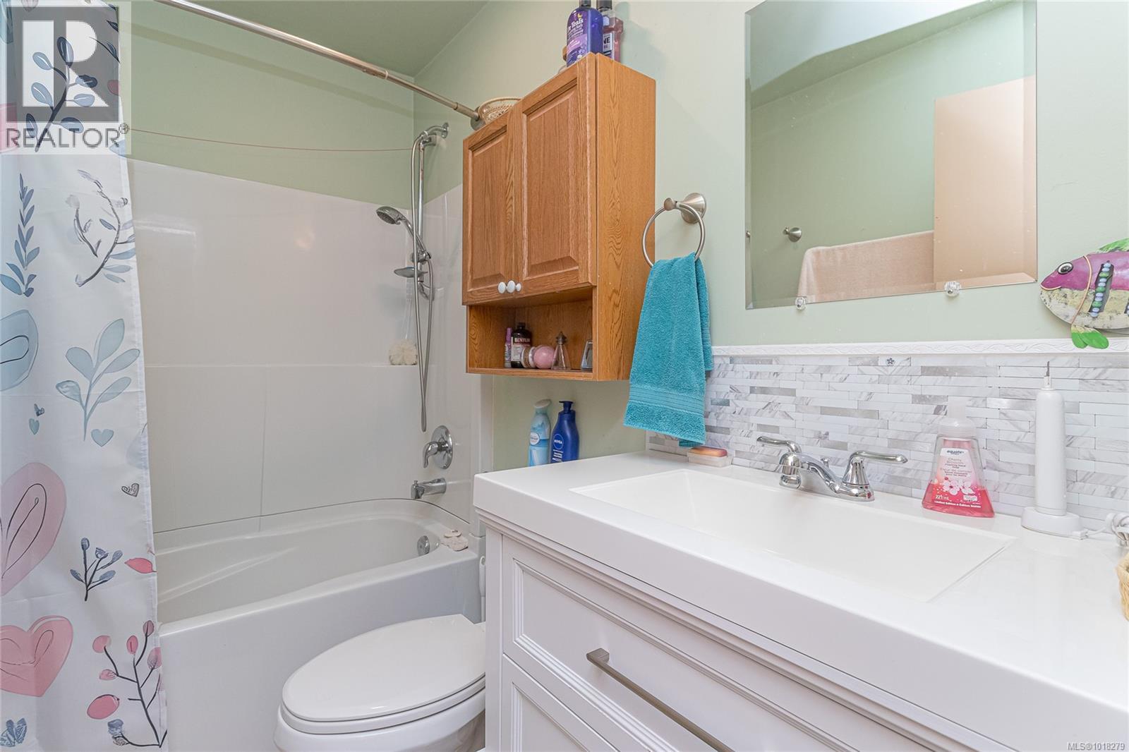 6274 Somenos Rd, Duncan, British Columbia  V9L 4E9 - Photo 20 - 1018279