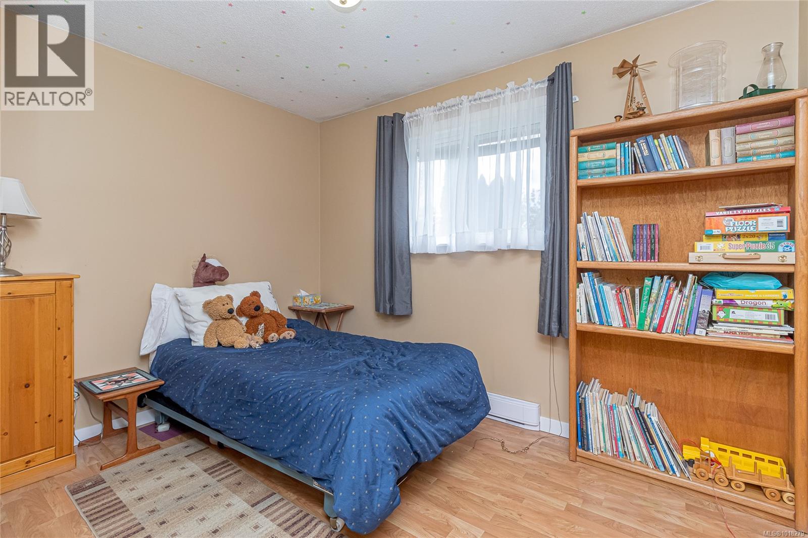 6274 Somenos Rd, Duncan, British Columbia  V9L 4E9 - Photo 21 - 1018279