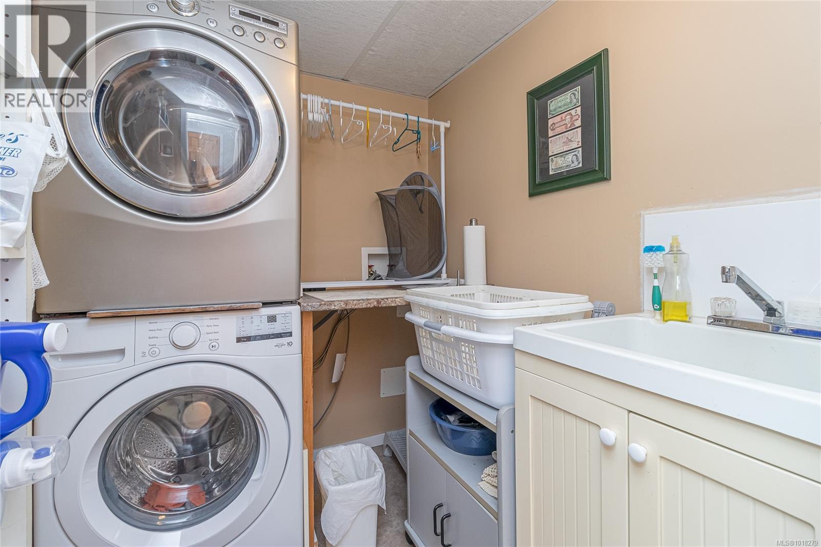 6274 Somenos Rd, Duncan, British Columbia  V9L 4E9 - Photo 23 - 1018279