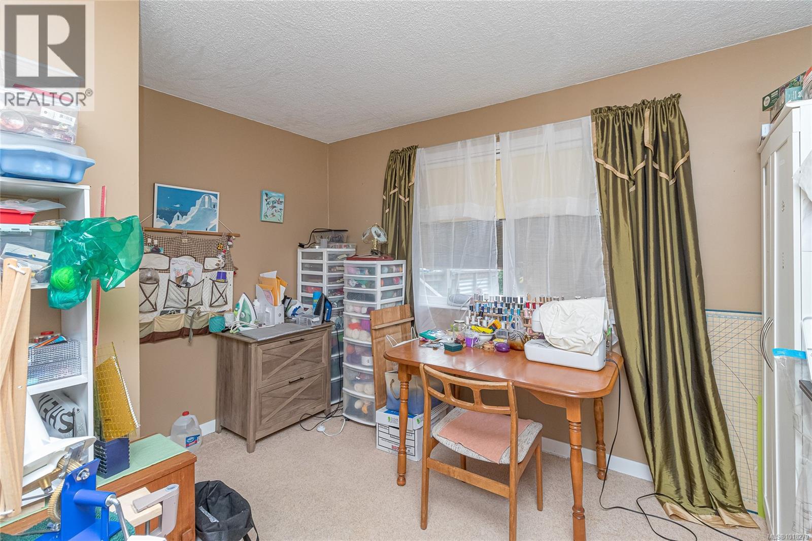 6274 Somenos Rd, Duncan, British Columbia  V9L 4E9 - Photo 24 - 1018279