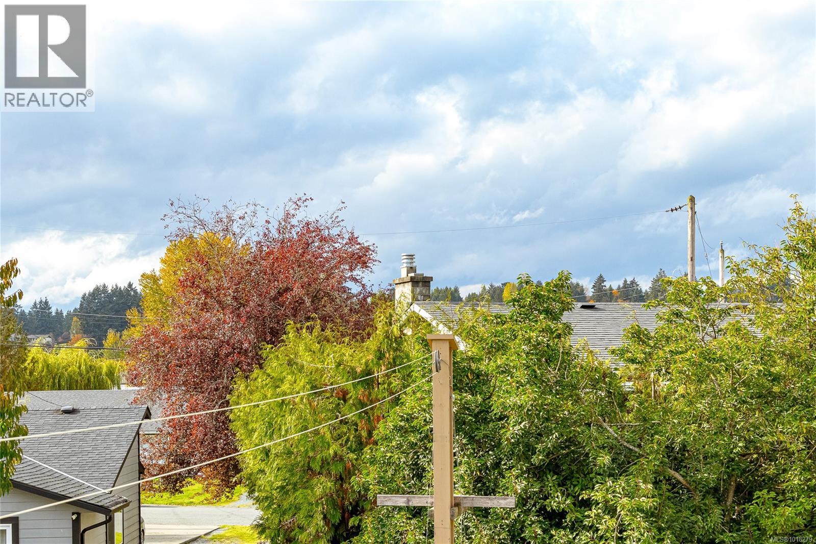 6274 Somenos Rd, Duncan, British Columbia  V9L 4E9 - Photo 28 - 1018279