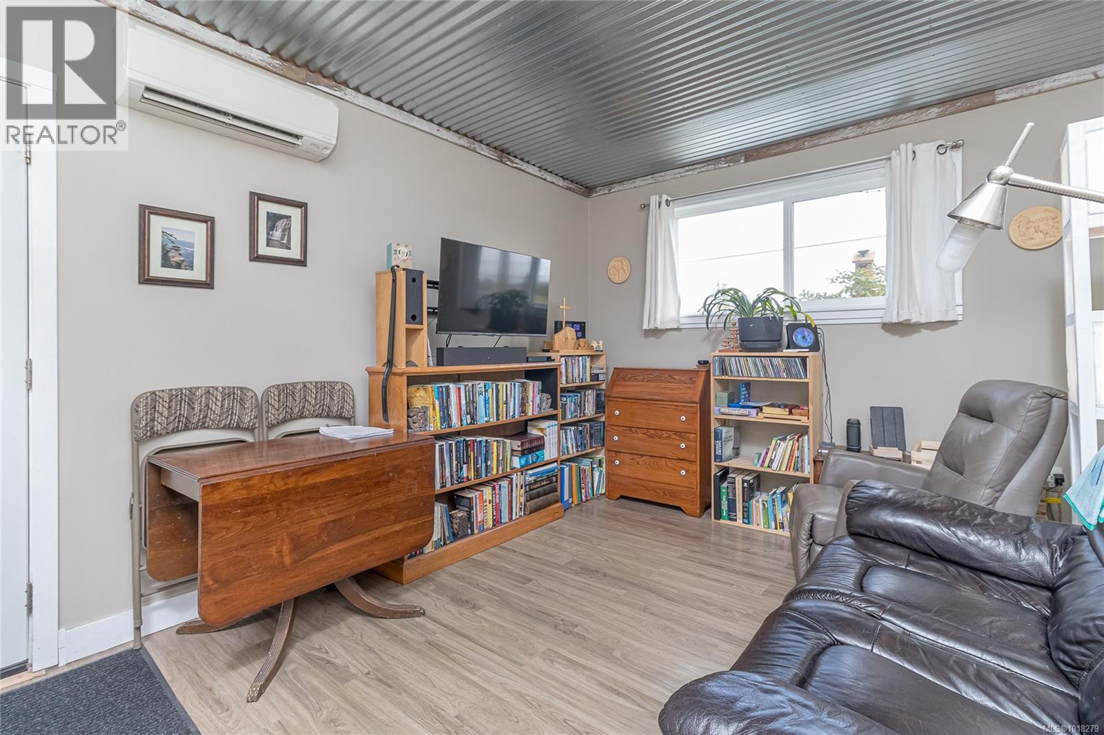 6274 Somenos Rd, Duncan, British Columbia  V9L 4E9 - Photo 30 - 1018279