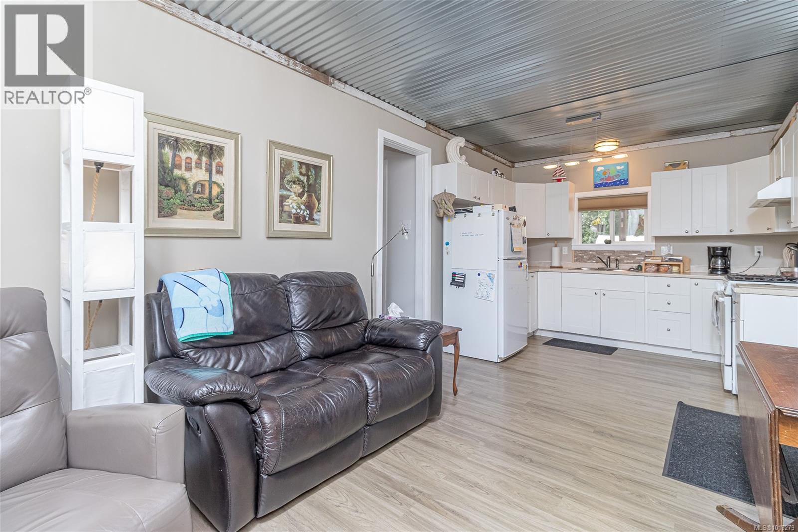 6274 Somenos Rd, Duncan, British Columbia  V9L 4E9 - Photo 31 - 1018279