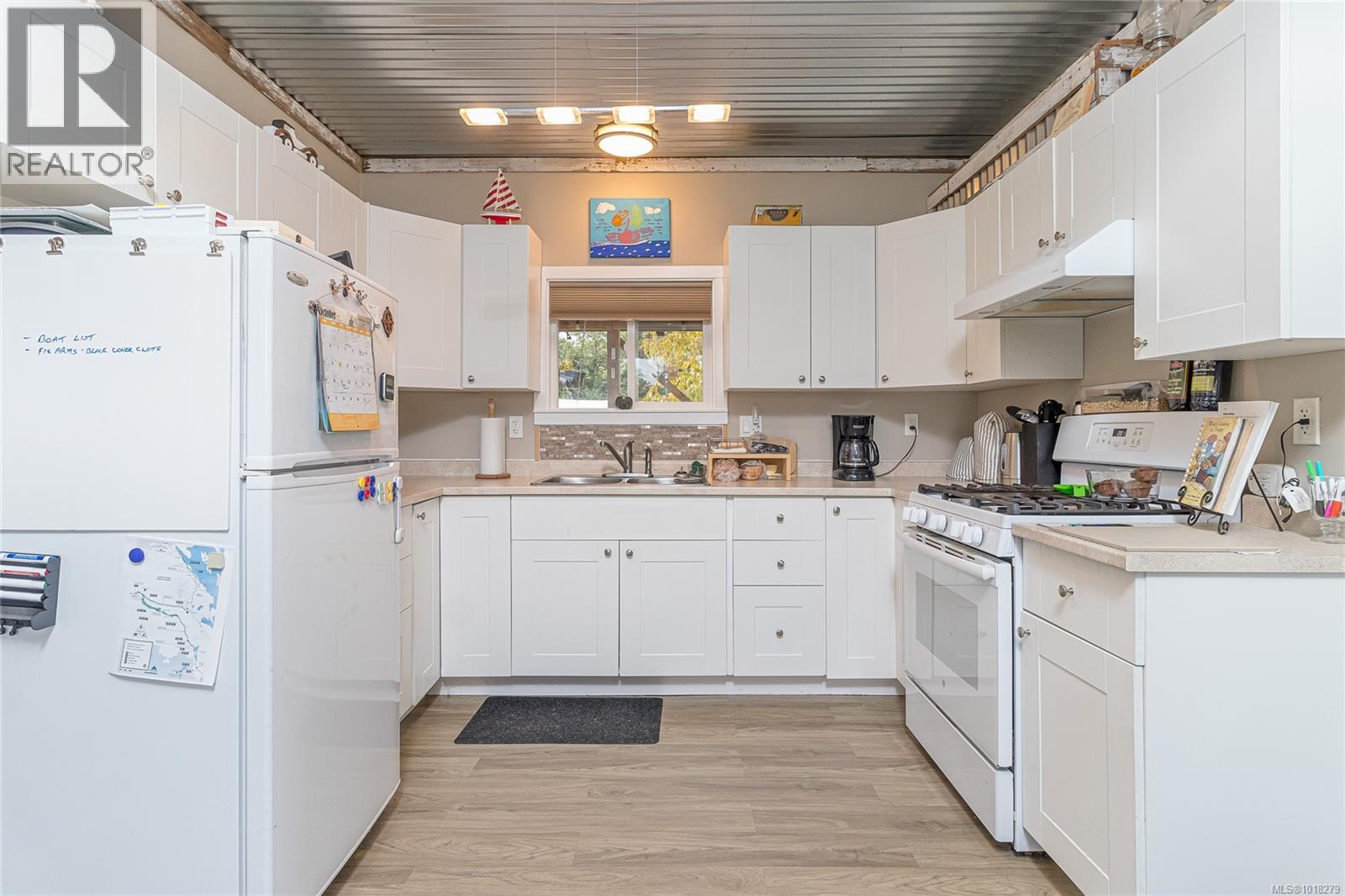 6274 Somenos Rd, Duncan, British Columbia  V9L 4E9 - Photo 32 - 1018279
