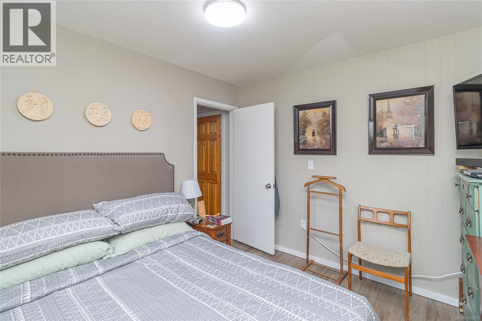 6274 Somenos Rd, Duncan, British Columbia  V9L 4E9 - Photo 35 - 1018279