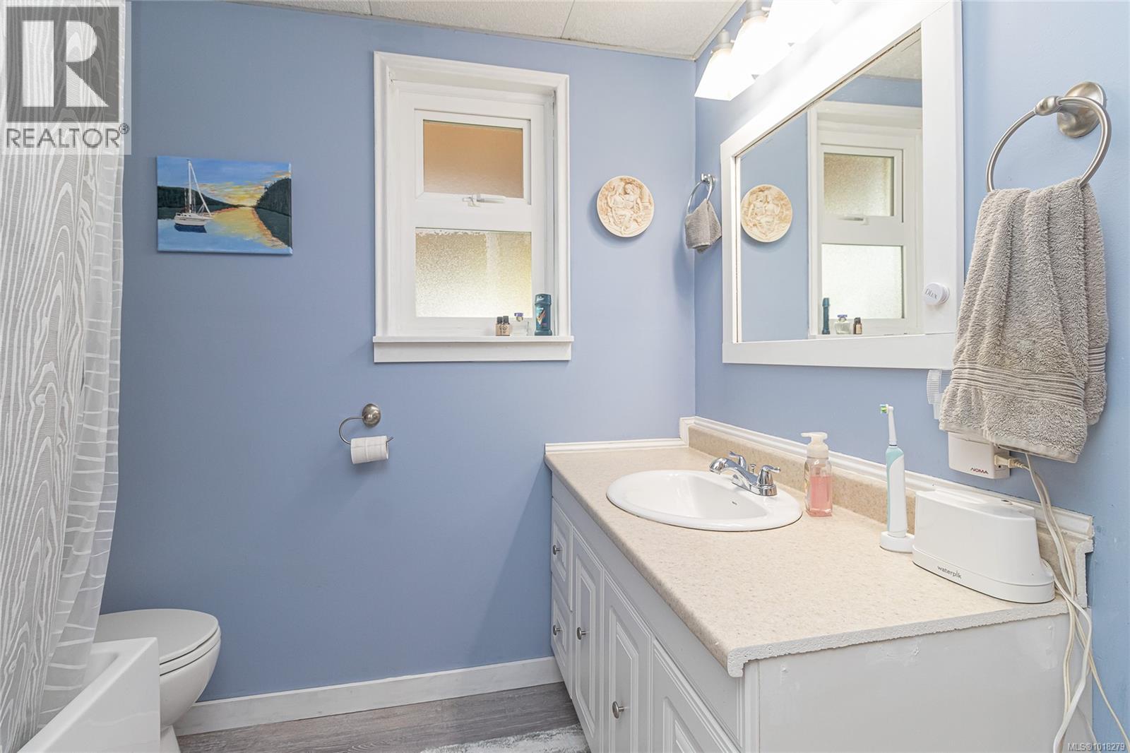 6274 Somenos Rd, Duncan, British Columbia  V9L 4E9 - Photo 36 - 1018279