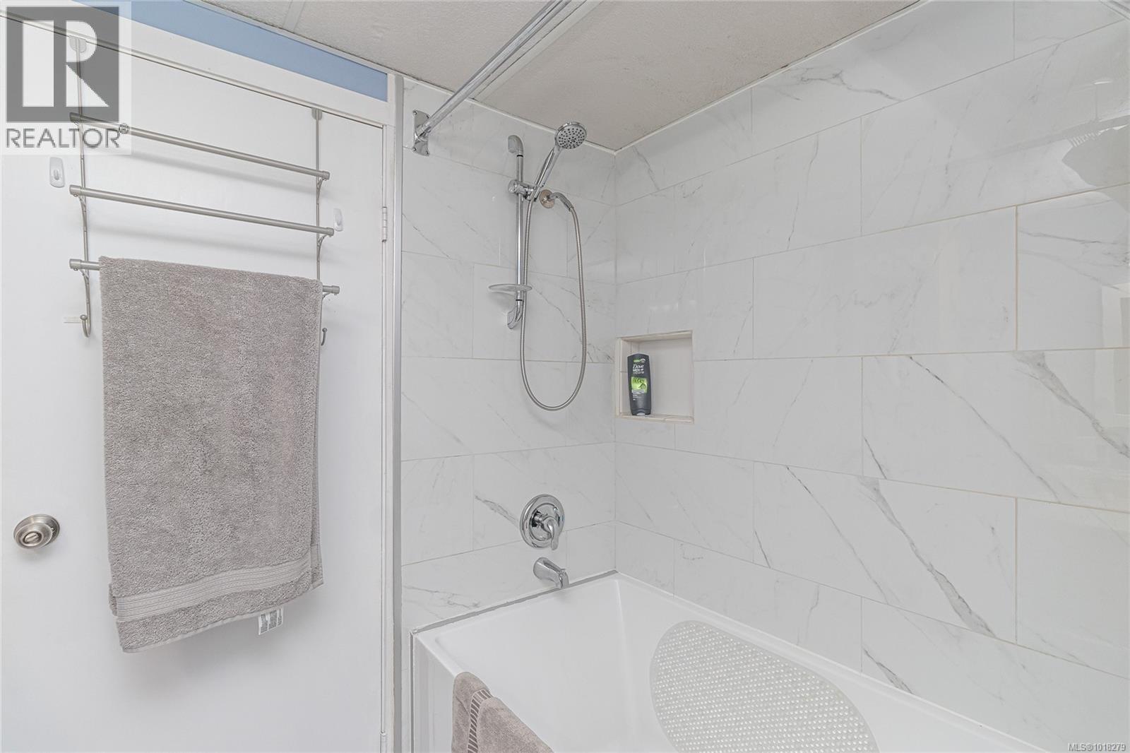 6274 Somenos Rd, Duncan, British Columbia  V9L 4E9 - Photo 37 - 1018279
