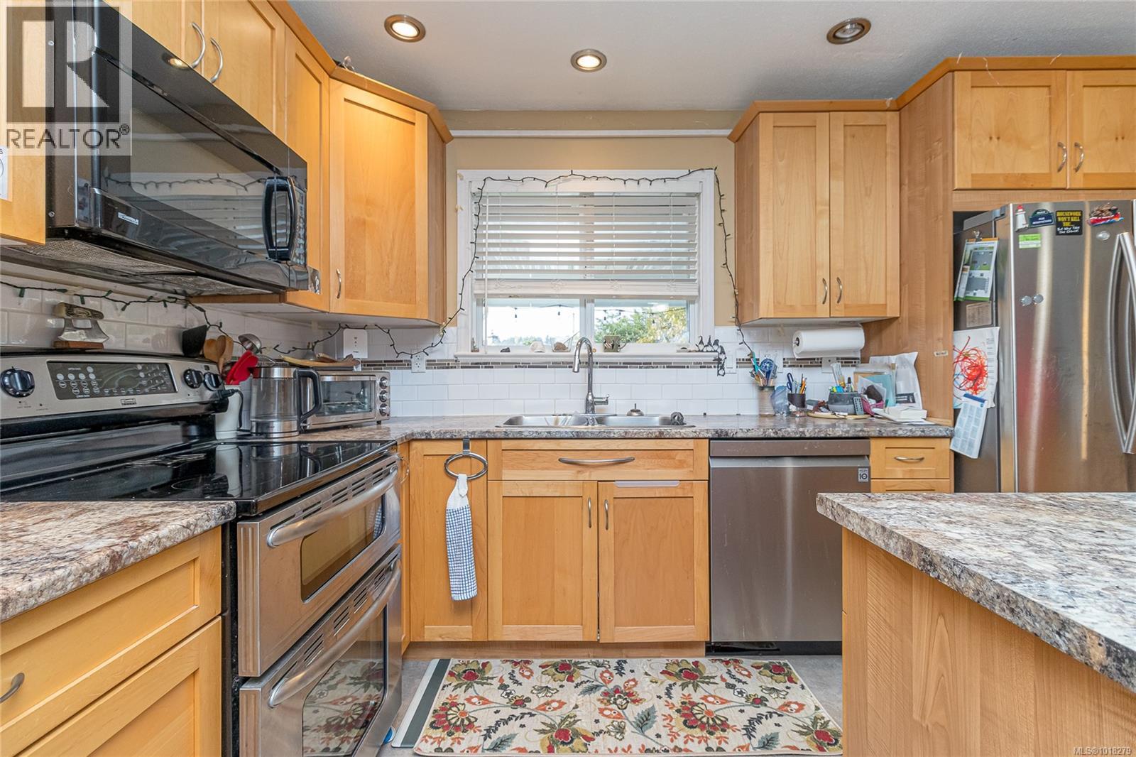 6274 Somenos Rd, Duncan, British Columbia  V9L 4E9 - Photo 4 - 1018279
