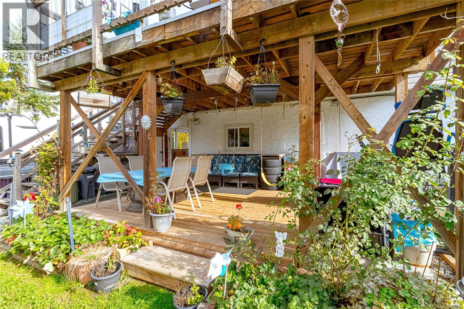 6274 Somenos Rd, Duncan, British Columbia  V9L 4E9 - Photo 40 - 1018279