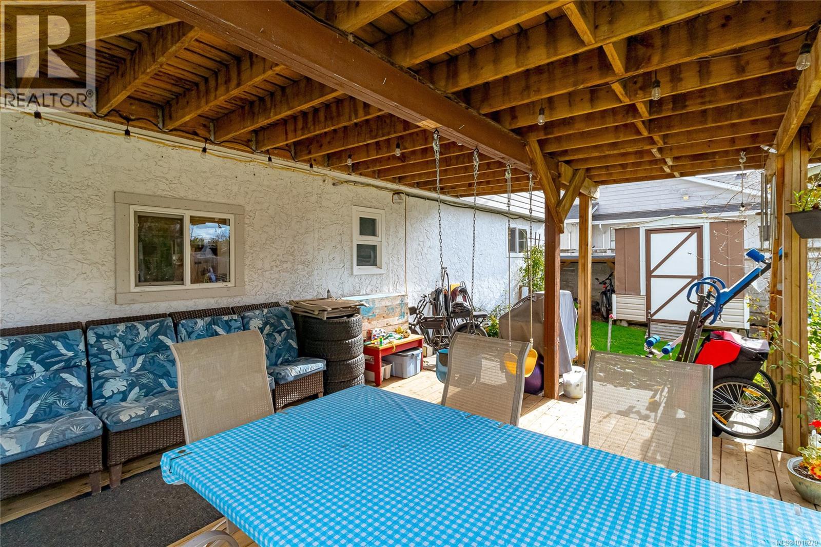 6274 Somenos Rd, Duncan, British Columbia  V9L 4E9 - Photo 41 - 1018279