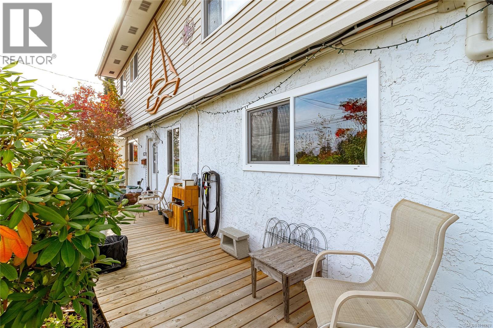 6274 Somenos Rd, Duncan, British Columbia  V9L 4E9 - Photo 42 - 1018279