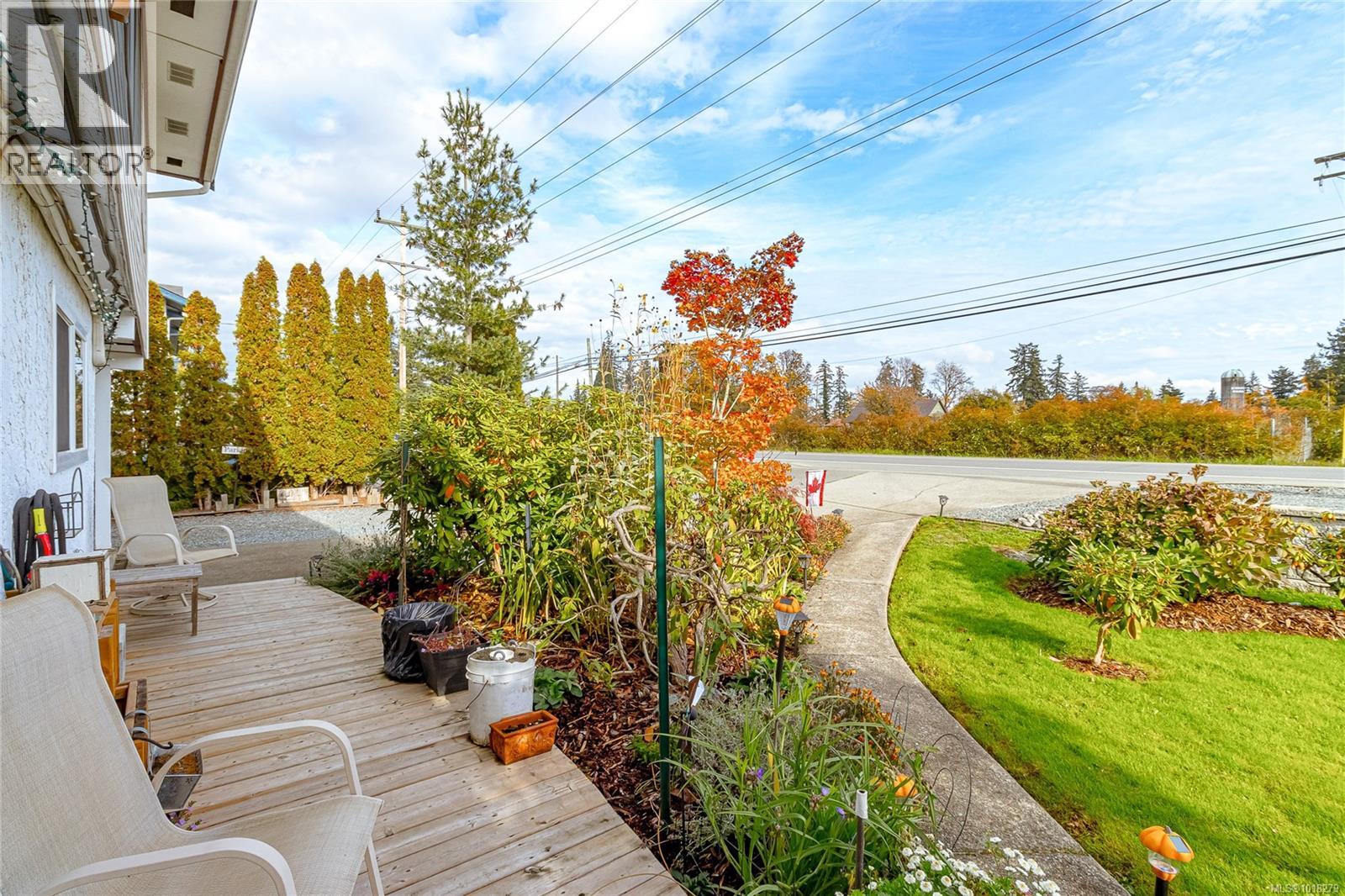 6274 Somenos Rd, Duncan, British Columbia  V9L 4E9 - Photo 43 - 1018279