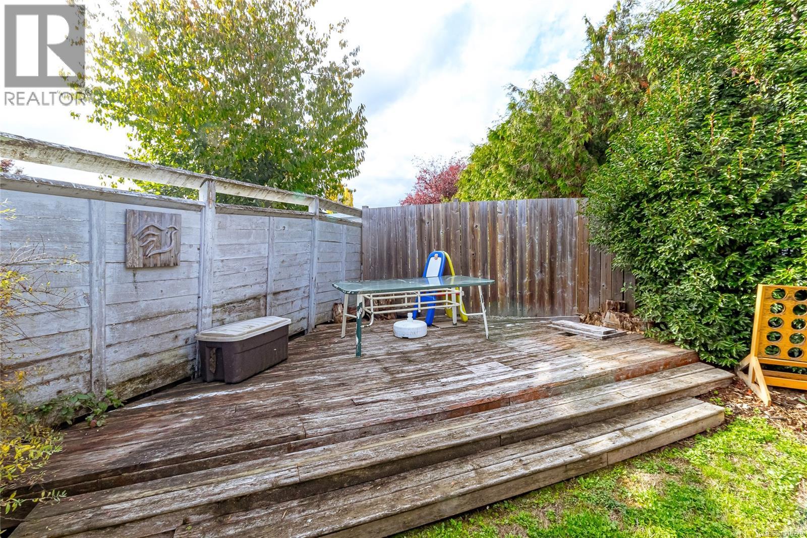6274 Somenos Rd, Duncan, British Columbia  V9L 4E9 - Photo 44 - 1018279