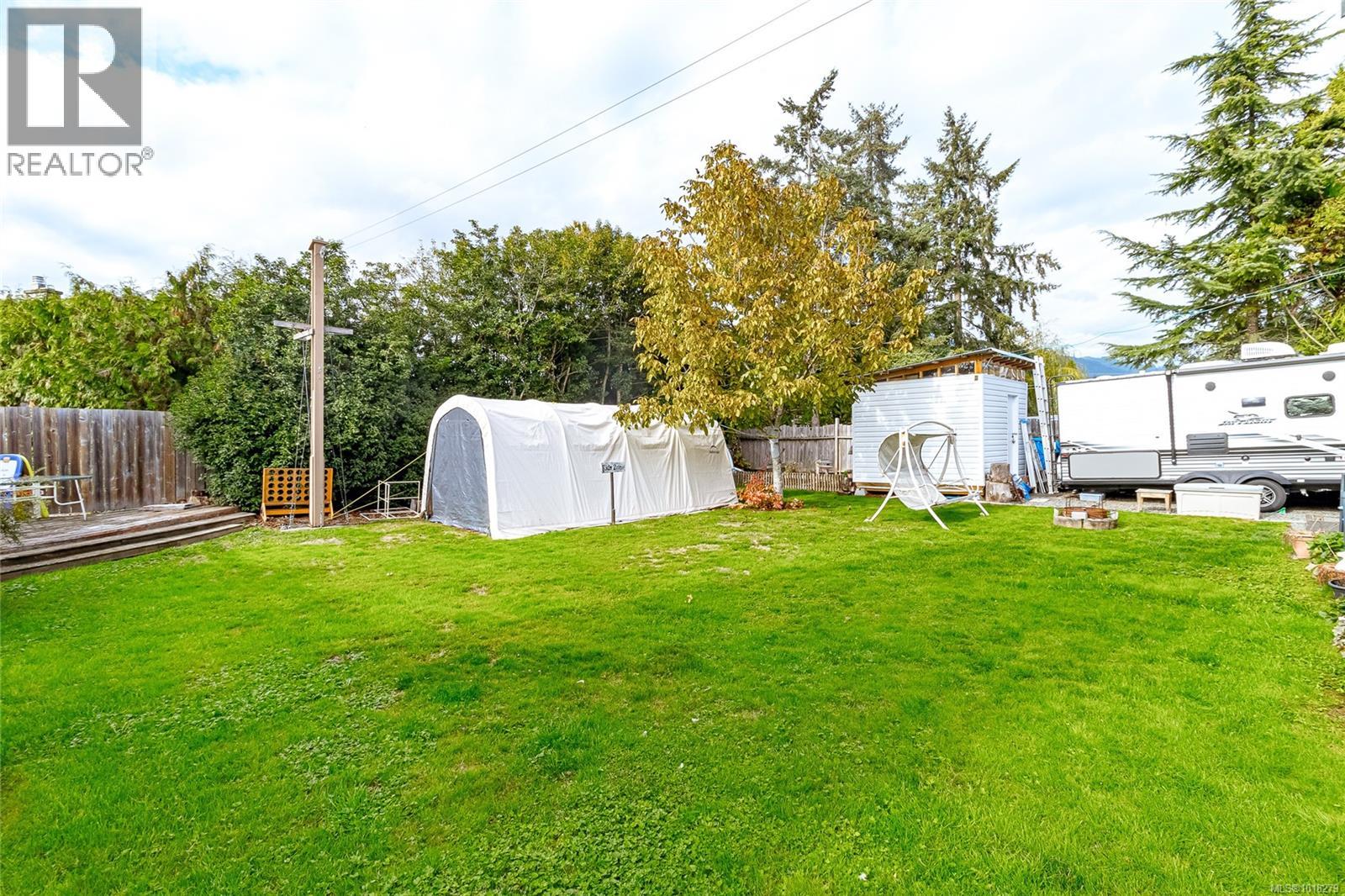6274 Somenos Rd, Duncan, British Columbia  V9L 4E9 - Photo 45 - 1018279
