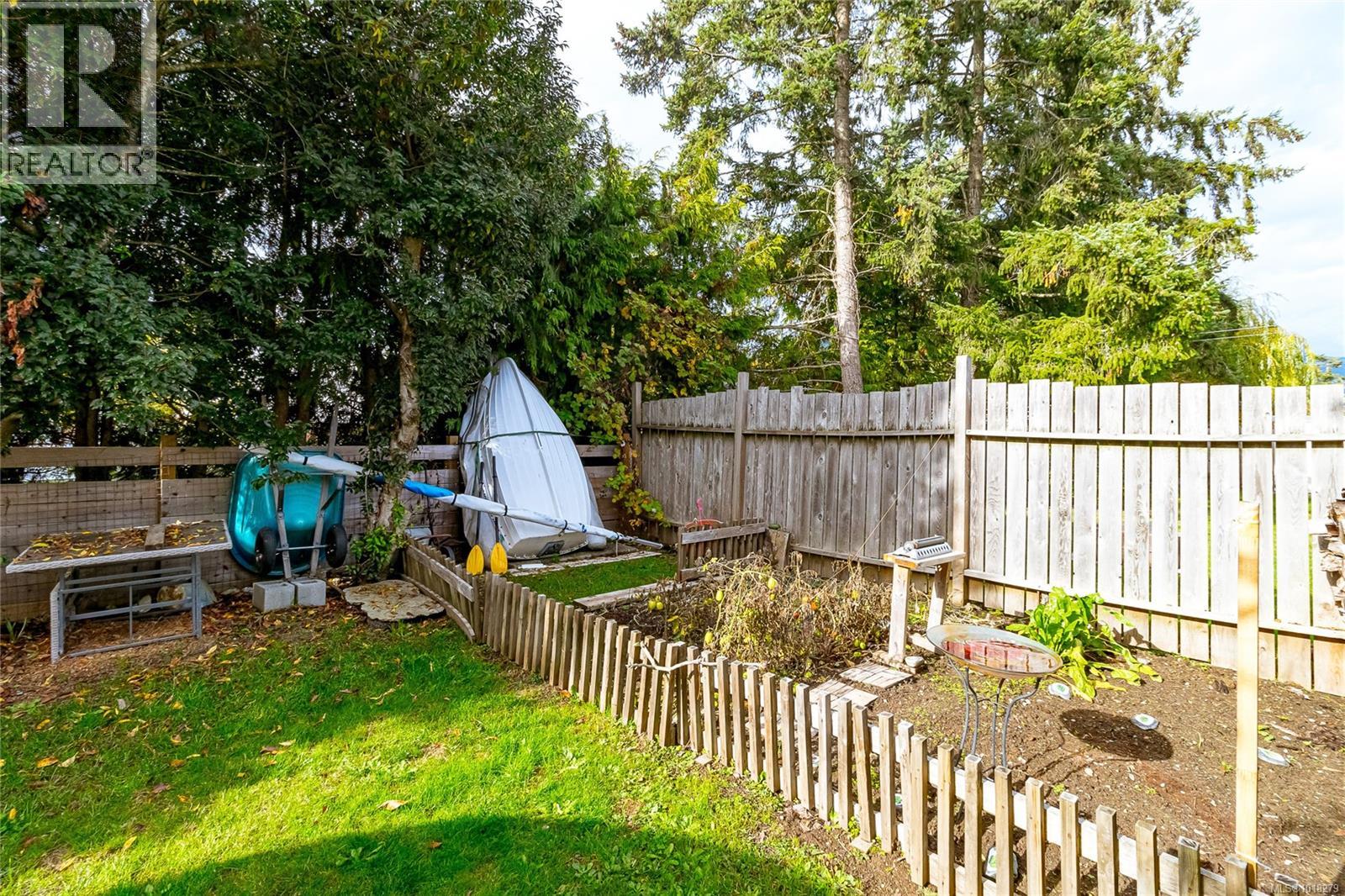 6274 Somenos Rd, Duncan, British Columbia  V9L 4E9 - Photo 46 - 1018279