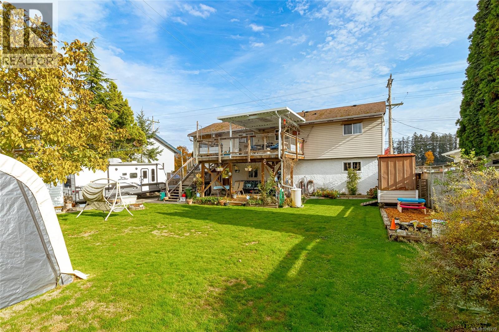 6274 Somenos Rd, Duncan, British Columbia  V9L 4E9 - Photo 47 - 1018279