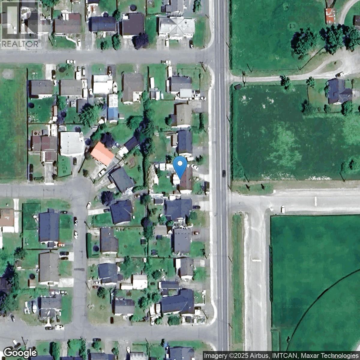 6274 Somenos Rd, Duncan, British Columbia  V9L 4E9 - Photo 49 - 1018279