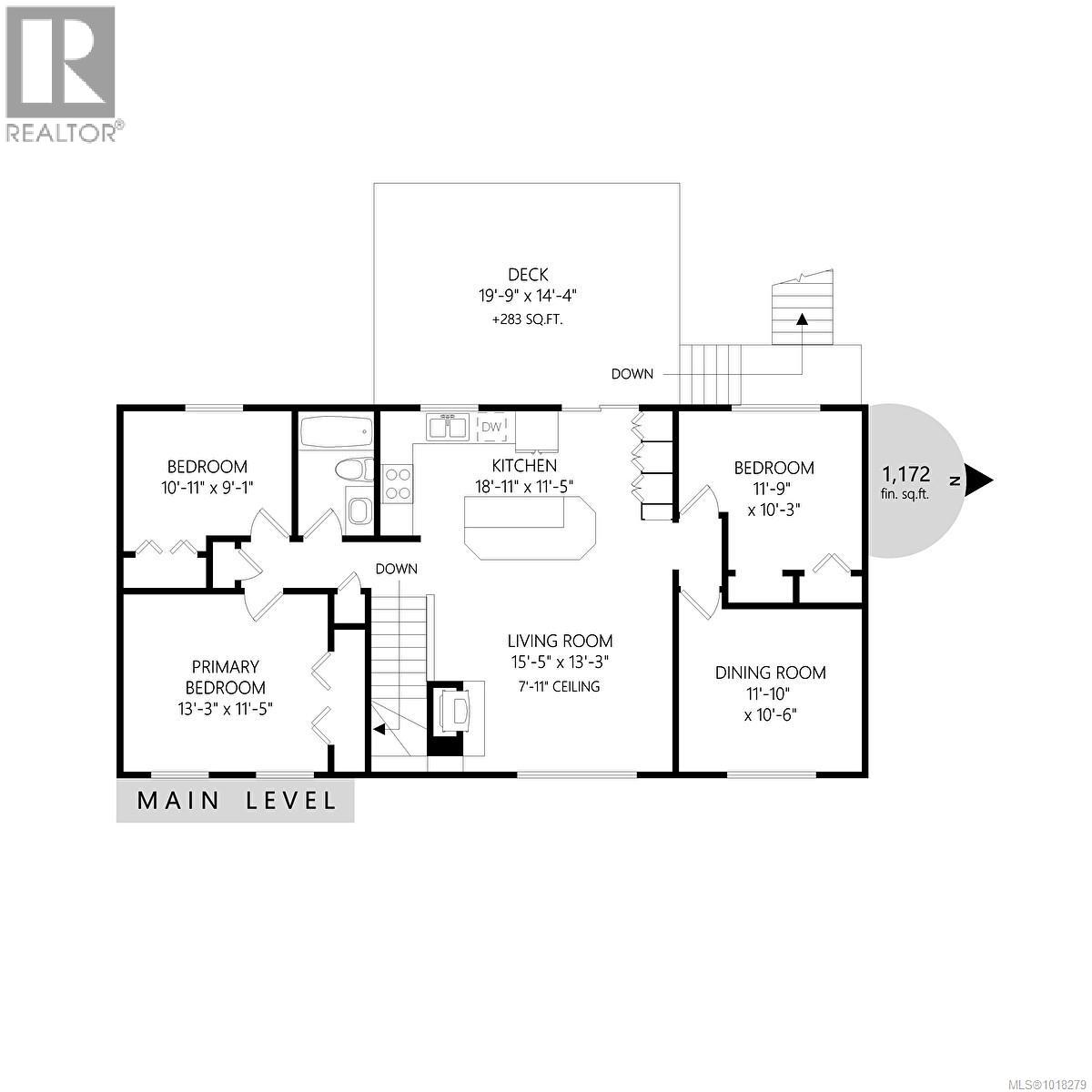 6274 Somenos Rd, Duncan, British Columbia  V9L 4E9 - Photo 50 - 1018279