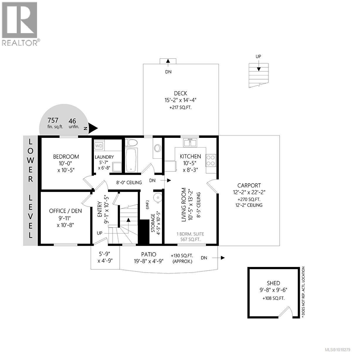 6274 Somenos Rd, Duncan, British Columbia  V9L 4E9 - Photo 51 - 1018279