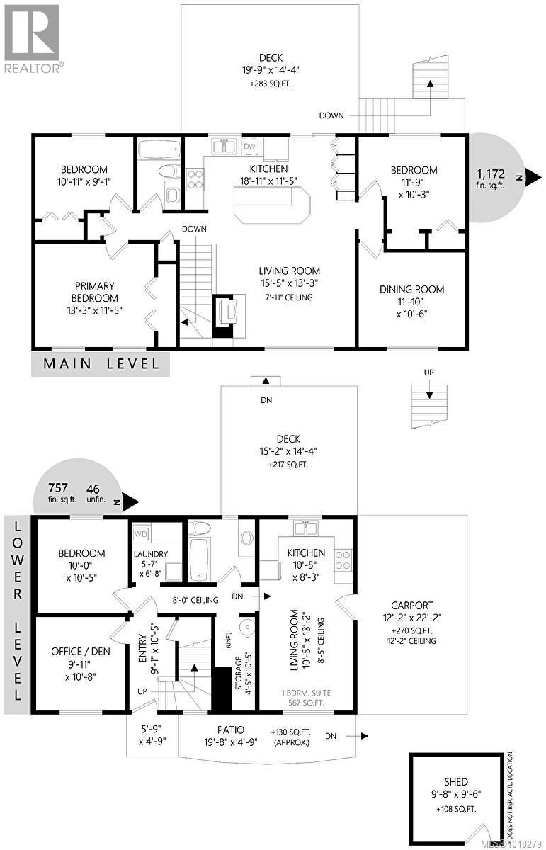 6274 Somenos Rd, Duncan, British Columbia  V9L 4E9 - Photo 52 - 1018279